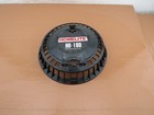 Homelite HB-180 Blower OEM Access Door 00319, 00320