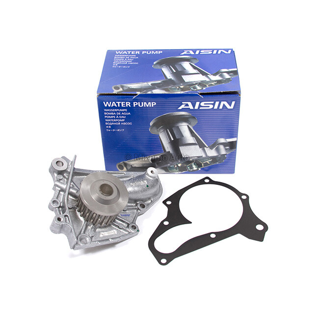 Timing Belt Kit- SW20 3SG(T)E MR2 Rev3 - Foto 12