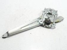 Lève vitre Suzuki IGNIS