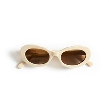 au r sunglasses - paloma bone