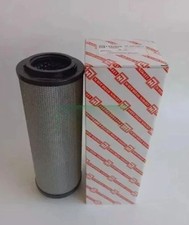 1pc new for Hydraulic Filter Element LH0160R005HC replacement