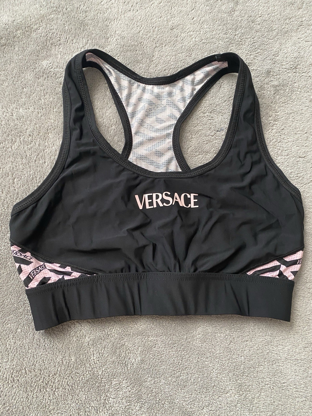 Versace Bra - image 1