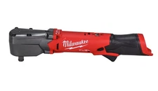 Milwaukee 2565-20 M12 FUEL 12V Brushless Cordless 1/2" Right Angle Impact Wrench