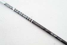 Graphite Design Tour AD DI-95X Black 39.5" 3 Hybrid Shaft Titleist TSR GT GTS