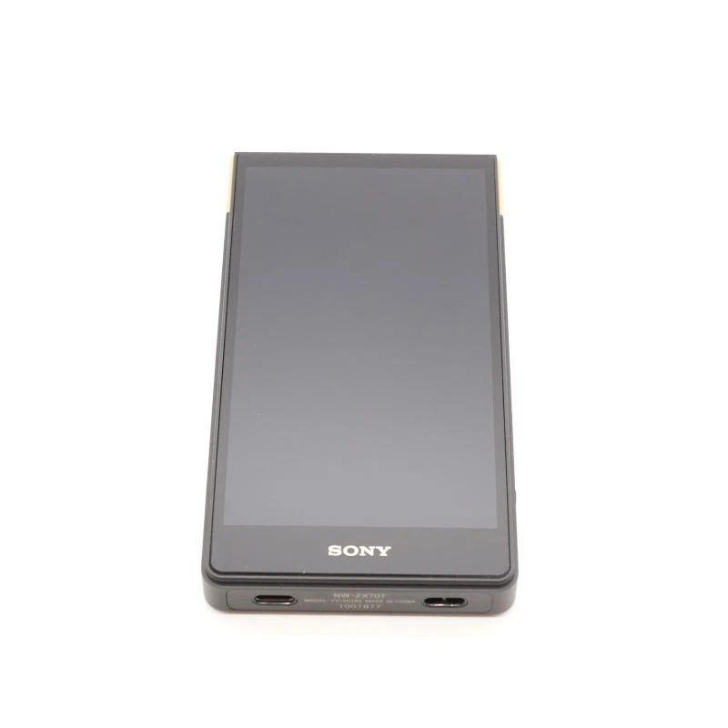Sony Walkman ZX Series MP3 Players for sale - eBay