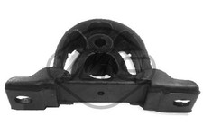 Metalcaucho Anschlagpuffer Schalld�mpfer 05835 f�r BMW X5 E53 3er E46 Touring