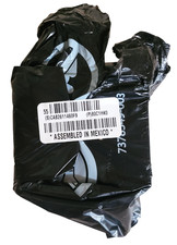 Lexmark 80C1HK0 Black High Yield Toner Cartridge New Without Box