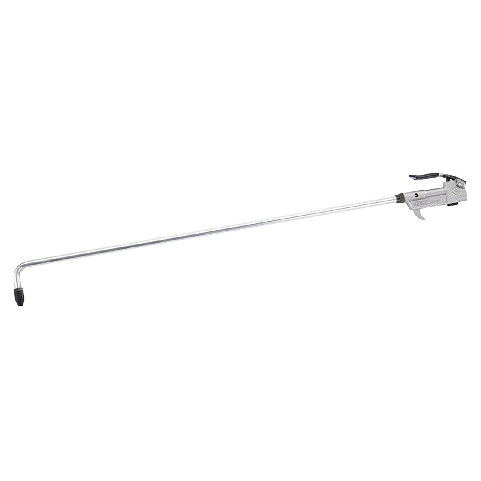 Draper Expert Right Angle Air Blow Gun, Aluminium - 560MM - ABG5