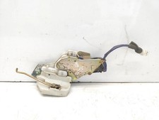 Porte arrière et accessoires Suzuki LIANA