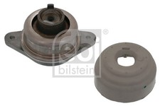 Support moteur Mercedes 500