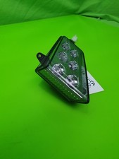 Tga Vita S And X Mobility Scooter Rear Led Indicator Light Right Side   SB024010