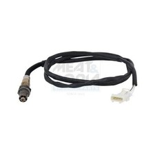 Sonde lambda Lancia PHEDRA