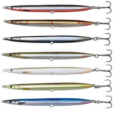 Savage Gear Sandeel Pencil