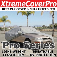 1992 1993 1994 1995 1996 Toyota Camry Breathable Car Cover Wmirrorpocket 1992 1993 1994 1995 1996 Toyota Camry Breathable Car Cover Wmirrorpocket