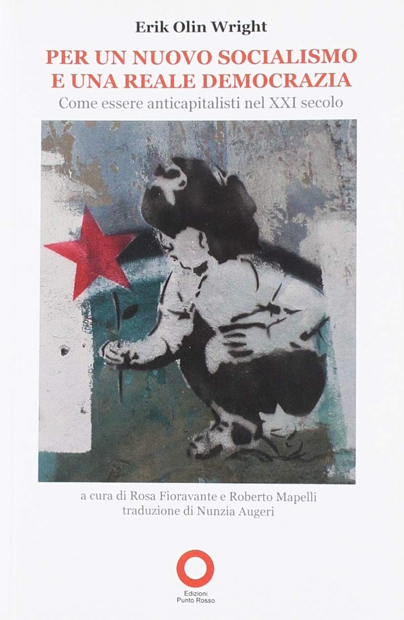 Роберто Мапелли для демонстрации Нового общества и новой реальности (в мягкой обложке) (ИМПОРТ из Великобритании)