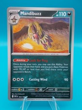 mtg commander masters collector booster box Magic the Gathering: Commander Masters Commander Deck main image 0