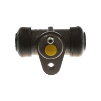 Radbremszylinder Triscan Aftermarket-Expertise Passend FüR U.A. Vw 181