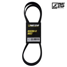 A4729931596 V-Ribbed Belt Fits Detroit 8PK3228, A4729933396, 19311095, S-29809