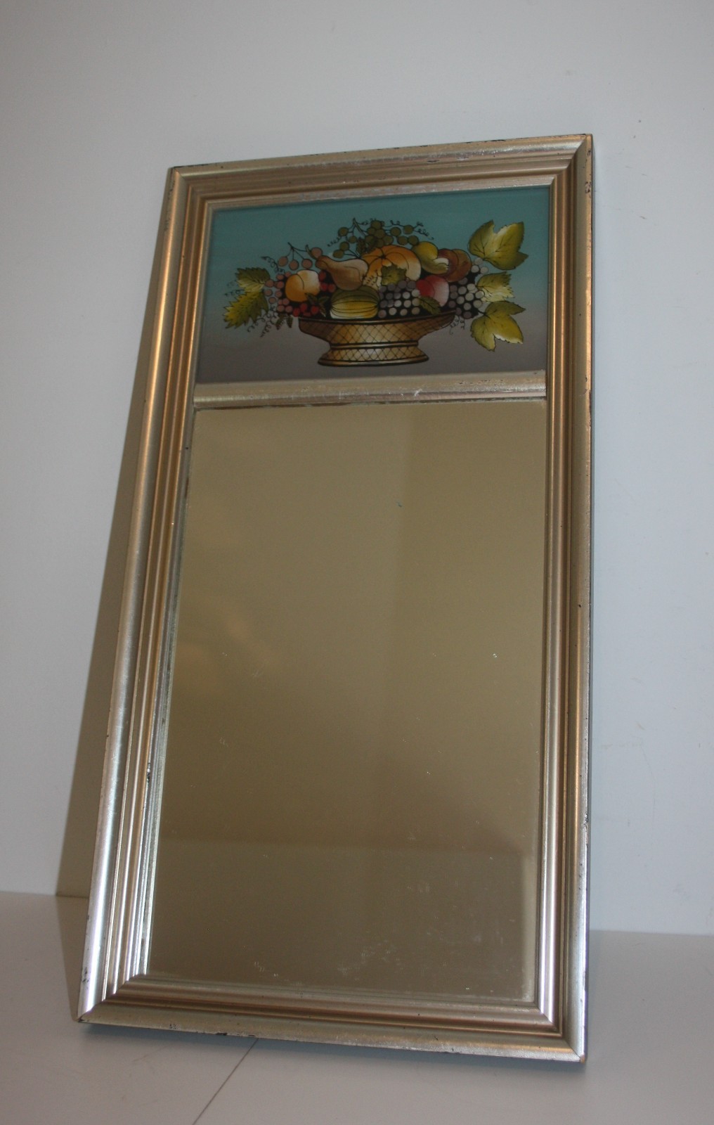 Picture 1 of 8