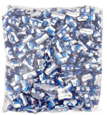 Sugar-Free Coffee Bulk,(Sugar-Free Original)