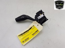 Clignotant Ford TRANSIT CONNECT