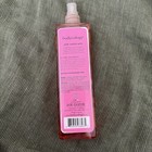 Bodycology Pink Vanilla Wish Fragrance Mist 8 fl oz Paraben-Free Phthalate-Free — photo 2