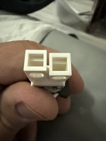 LEGO Star Wars Clone Trooper, 327th Star Corps (Phase 2) - SW1422 Authentic