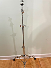 Tama Roadpro Boom / Straight Cymbal Stand Nice Used