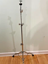 Tama Roadpro Boom / Straight Cymbal Stand Nice Used