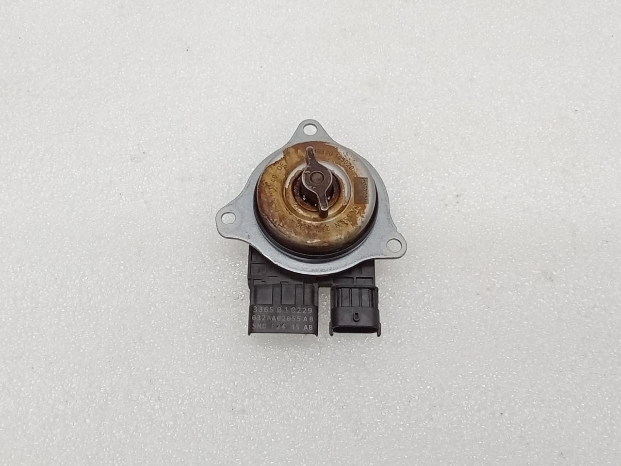 PATHFINDR 2018 Engine Parts Misc 74183