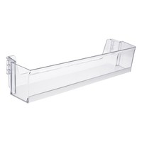 TüRfach 0060846850 Haier 49054683 FüR KüHlschrank