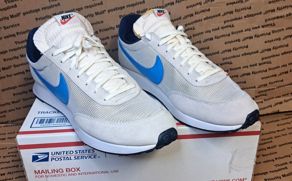 finish line nike tailwind