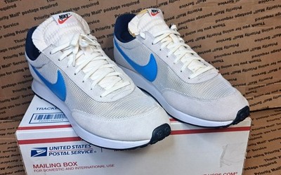 nike tailwind 79 vast grey