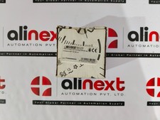 Frer F72EAX060X05 analog AC ammeter 0 to 60 A