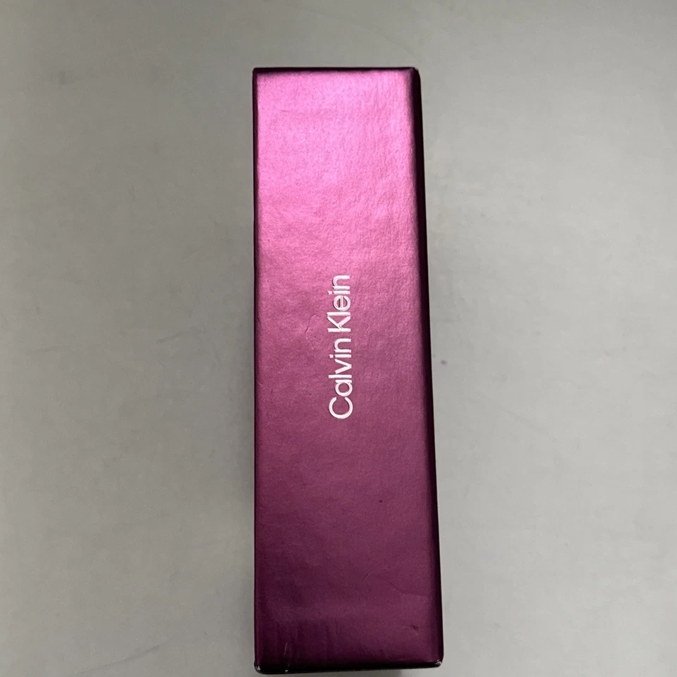 Calvin Klein Euphoria 3 peças amostras perfume, De Toilette e My Euphoria - Imagem 4 de 4