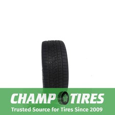 P24535r19 Continental Control Contact Sport Srs 93 Y Used 932nds P24535r19 Continental Control Contact Sport Srs 93 Y Used 932nds