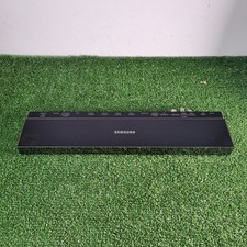 Samsung F9000 One Connect scatola e cavo per TV UE55F9000 UA55F9000 UA65F9000