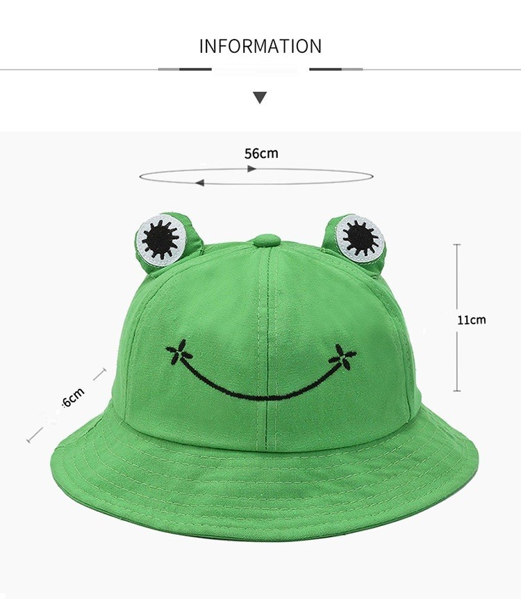 APL Cappello da sole unico con inserto in rete per comfort traspirante e trendy