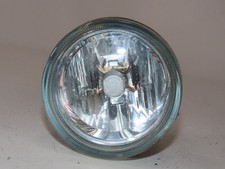 Feu avant (phare) Citroen XSARA