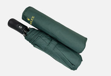 Genuine Rolex Umbrella Rare Collector s Item Elegant Durable - Brand New