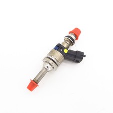 Injecteur Porsche PANAMERA