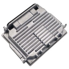 Für Land Rover Jaguar XJ XJR Xenon Scheinwerfer Vorschaltgerät 89089352