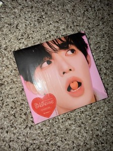 Zb1 Album | eBay
