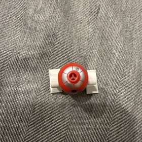 Lego Star Wars Astromech Droid "R4-P17" sw0706 75131 75191 Minifigure Lot 570