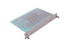 ZE611 BOSCH - Reconditionné - Garantie 24 mois