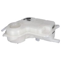 Febi Bilstein AusgleichsbehäLter, KüHlmittel 172510 FüR Audi