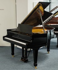 Pianoforte Steinway & Sons Usato, Anno 1919, O-180