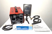 Saldatrice Telwin Special 150 + Accessori