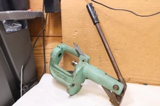 RCBS Reloaders Special RS (Junior 3 [JR3]) Single Stage