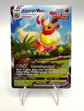 gx rainbow rare pokemon cards Pokemon - Sun & Moon - Hidden Fates